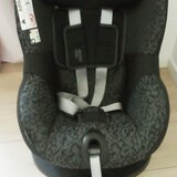 Scaun auto copil Britax Romer sict inside