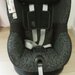 Scaun auto copil Britax Romer sict inside