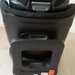 Scaun auto copil Britax Romer sict inside