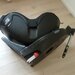 Scaun auto copil Britax Romer sict inside