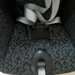 Scaun auto copil Britax Romer sict inside